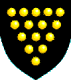 cbadge4.gif (2489 bytes)