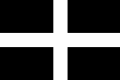 kernow4.gif (1186 bytes)